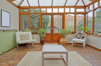 free Crossmill conservatory quotes