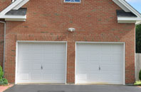 free Crossmill garage extension quotes