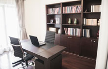 Crossmill home office construction leads